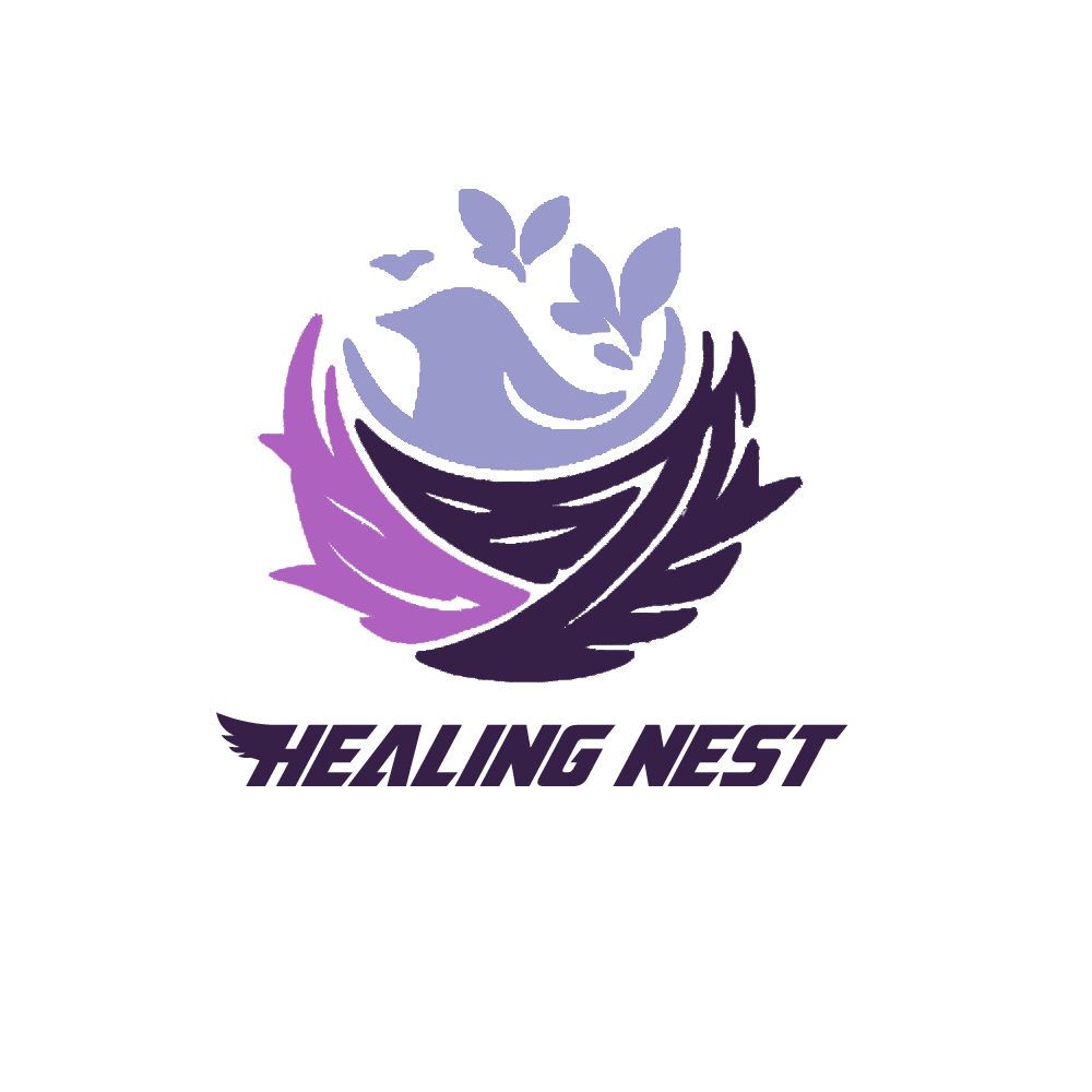 healingnest