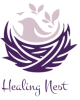 healingnest